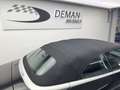 Mercedes-Benz C 180 Cabriolet - AMG Line - manu. Full Negro - thumbnail 25