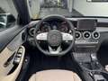 Mercedes-Benz C 180 Cabriolet - AMG Line - manu. Full Negro - thumbnail 13