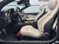 Mercedes-Benz C 180 Cabriolet - AMG Line - manu. Full Negro - thumbnail 15