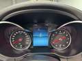 Mercedes-Benz C 180 Cabriolet - AMG Line - manu. Full Negro - thumbnail 17