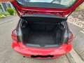 BMW 116 116i Sport Line Rot - thumbnail 4