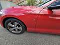 BMW 116 116i Sport Line Rot - thumbnail 1