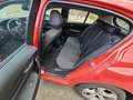 BMW 116 116i Sport Line Rot - thumbnail 5