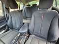 BMW 116 116i Sport Line Rot - thumbnail 6
