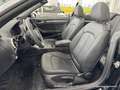 Audi A3 Cabrio 35 TFSI Aut. LEDER XENON PDC NAV, nur 38tkm Schwarz - thumbnail 18