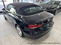 Audi A3 Cabrio 35 TFSI Aut. LEDER XENON PDC NAV, nur 38tkm Schwarz - thumbnail 13