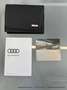Audi A3 Cabrio 35 TFSI Aut. LEDER XENON PDC NAV, nur 38tkm Schwarz - thumbnail 44