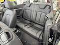 Audi A3 Cabrio 35 TFSI Aut. LEDER XENON PDC NAV, nur 38tkm Schwarz - thumbnail 19