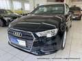 Audi A3 Cabrio 35 TFSI Aut. LEDER XENON PDC NAV, nur 38tkm Schwarz - thumbnail 5