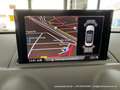 Audi A3 Cabrio 35 TFSI Aut. LEDER XENON PDC NAV, nur 38tkm Schwarz - thumbnail 38