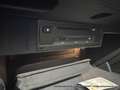 Audi A3 Cabrio 35 TFSI Aut. LEDER XENON PDC NAV, nur 38tkm Schwarz - thumbnail 42