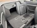 Audi A3 Cabrio 35 TFSI Aut. LEDER XENON PDC NAV, nur 38tkm Schwarz - thumbnail 30