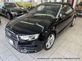 Audi A3 Cabrio 35 TFSI Aut. LEDER XENON PDC NAV, nur 38tkm Schwarz - thumbnail 7