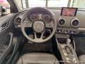 Audi A3 Cabrio 35 TFSI Aut. LEDER XENON PDC NAV, nur 38tkm Schwarz - thumbnail 26