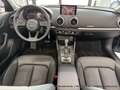 Audi A3 Cabrio 35 TFSI Aut. LEDER XENON PDC NAV, nur 38tkm Schwarz - thumbnail 25