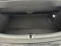 Audi A3 Cabrio 35 TFSI Aut. LEDER XENON PDC NAV, nur 38tkm Schwarz - thumbnail 29