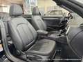 Audi A3 Cabrio 35 TFSI Aut. LEDER XENON PDC NAV, nur 38tkm Schwarz - thumbnail 22