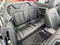 Audi A3 Cabrio 35 TFSI Aut. LEDER XENON PDC NAV, nur 38tkm Schwarz - thumbnail 23