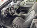 Audi A3 Cabrio 35 TFSI Aut. LEDER XENON PDC NAV, nur 38tkm Schwarz - thumbnail 14