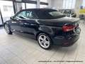 Audi A3 Cabrio 35 TFSI Aut. LEDER XENON PDC NAV, nur 38tkm Schwarz - thumbnail 12