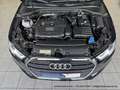 Audi A3 Cabrio 35 TFSI Aut. LEDER XENON PDC NAV, nur 38tkm Schwarz - thumbnail 31