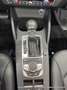 Audi A3 Cabrio 35 TFSI Aut. LEDER XENON PDC NAV, nur 38tkm Schwarz - thumbnail 43