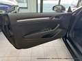 Audi A3 Cabrio 35 TFSI Aut. LEDER XENON PDC NAV, nur 38tkm Schwarz - thumbnail 17