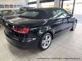 Audi A3 Cabrio 35 TFSI Aut. LEDER XENON PDC NAV, nur 38tkm Schwarz - thumbnail 10