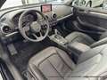 Audi A3 Cabrio 35 TFSI Aut. LEDER XENON PDC NAV, nur 38tkm Schwarz - thumbnail 15