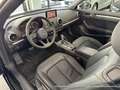 Audi A3 Cabrio 35 TFSI Aut. LEDER XENON PDC NAV, nur 38tkm Schwarz - thumbnail 16