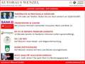 Audi A3 Cabrio 35 TFSI Aut. LEDER XENON PDC NAV, nur 38tkm Schwarz - thumbnail 45
