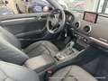 Audi A3 Cabrio 35 TFSI Aut. LEDER XENON PDC NAV, nur 38tkm Schwarz - thumbnail 20