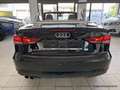 Audi A3 Cabrio 35 TFSI Aut. LEDER XENON PDC NAV, nur 38tkm Schwarz - thumbnail 36