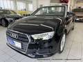 Audi A3 Cabrio 35 TFSI Aut. LEDER XENON PDC NAV, nur 38tkm Schwarz - thumbnail 34