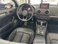 Audi A3 Cabrio 35 TFSI Aut. LEDER XENON PDC NAV, nur 38tkm Schwarz - thumbnail 24