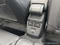 Audi A3 Cabrio 35 TFSI Aut. LEDER XENON PDC NAV, nur 38tkm Schwarz - thumbnail 27