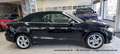 Audi A3 Cabrio 35 TFSI Aut. LEDER XENON PDC NAV, nur 38tkm Schwarz - thumbnail 9