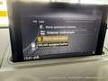 Audi A3 Cabrio 35 TFSI Aut. LEDER XENON PDC NAV, nur 38tkm Schwarz - thumbnail 39