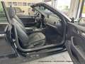 Audi A3 Cabrio 35 TFSI Aut. LEDER XENON PDC NAV, nur 38tkm Schwarz - thumbnail 28