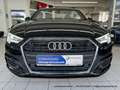 Audi A3 Cabrio 35 TFSI Aut. LEDER XENON PDC NAV, nur 38tkm Schwarz - thumbnail 33