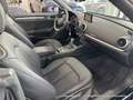 Audi A3 Cabrio 35 TFSI Aut. LEDER XENON PDC NAV, nur 38tkm Schwarz - thumbnail 21