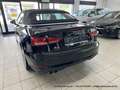Audi A3 Cabrio 35 TFSI Aut. LEDER XENON PDC NAV, nur 38tkm Schwarz - thumbnail 11