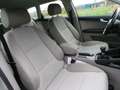 Audi A3 Sportback 2.0 FSI Attraction ( INRUIL MOGELIJK ) Grau - thumbnail 20