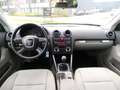 Audi A3 Sportback 2.0 FSI Attraction ( INRUIL MOGELIJK ) Grau - thumbnail 2