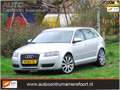 Audi A3 Sportback 2.0 FSI Attraction ( INRUIL MOGELIJK ) Grau - thumbnail 1
