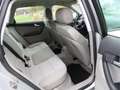 Audi A3 Sportback 2.0 FSI Attraction ( INRUIL MOGELIJK ) Grau - thumbnail 17