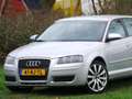 Audi A3 Sportback 2.0 FSI Attraction ( INRUIL MOGELIJK ) Grau - thumbnail 5