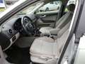 Audi A3 Sportback 2.0 FSI Attraction ( INRUIL MOGELIJK ) Grau - thumbnail 6