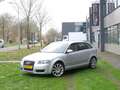 Audi A3 Sportback 2.0 FSI Attraction ( INRUIL MOGELIJK ) Grau - thumbnail 15