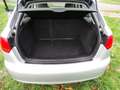 Audi A3 Sportback 2.0 FSI Attraction ( INRUIL MOGELIJK ) Grau - thumbnail 10